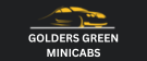 Golders Green Minicabs - Golders Green's MINICABS - Golders Green Taxis